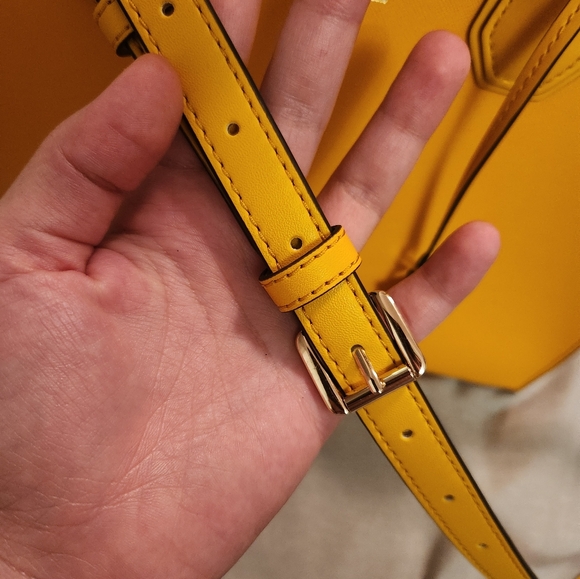 Shoulder bag - Picture 2 of 7